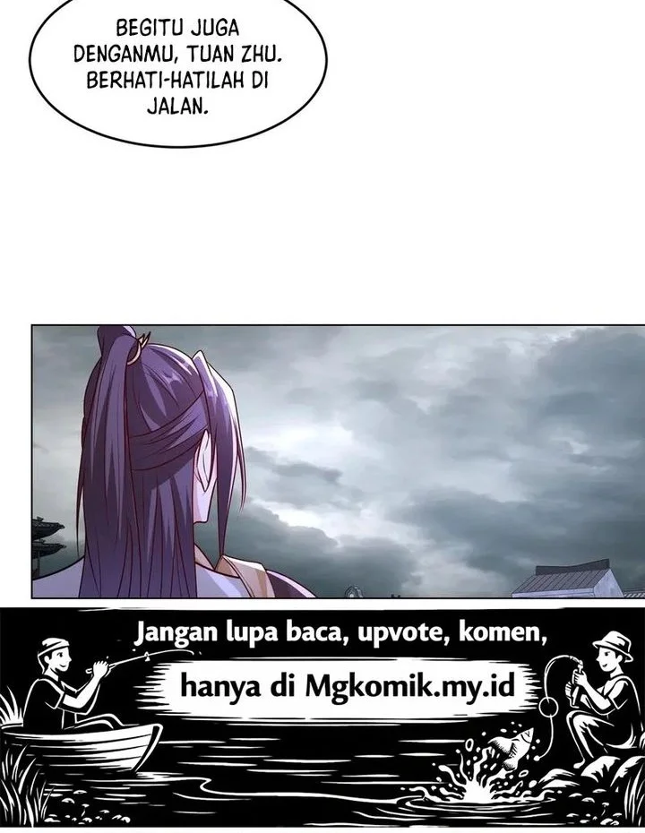 Halaman 30