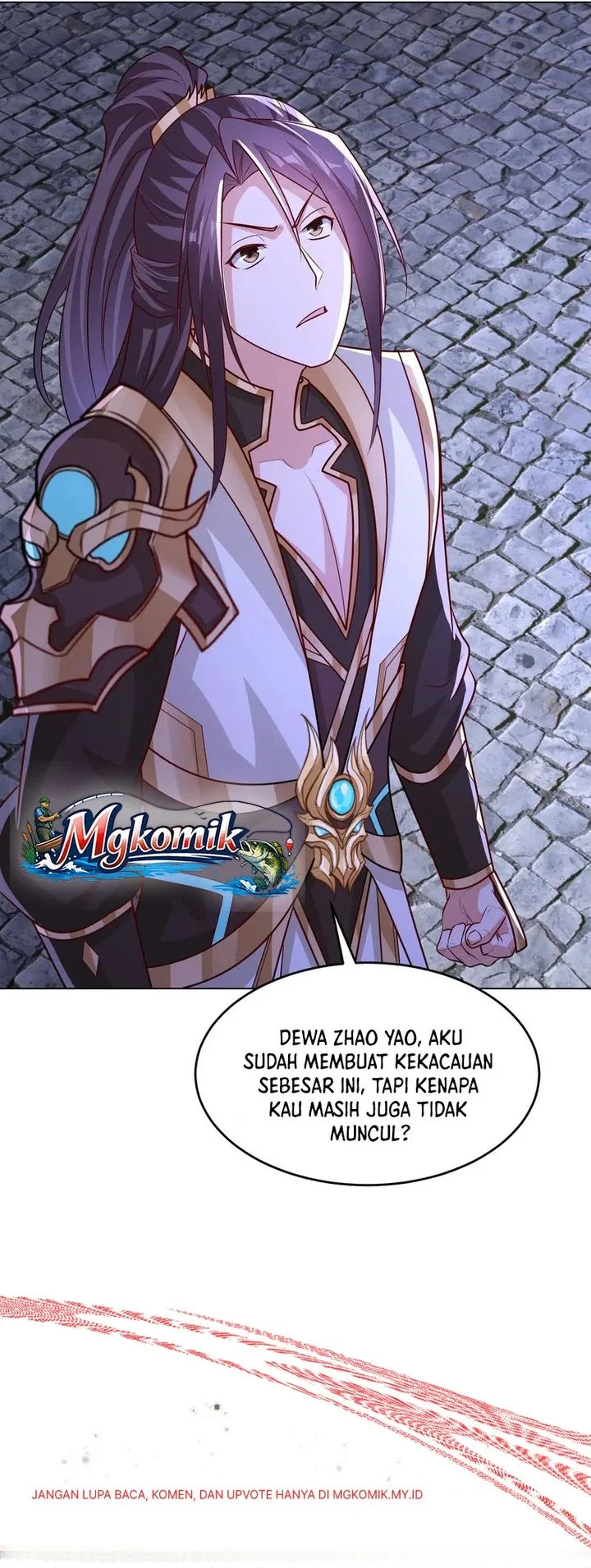 Halaman 31