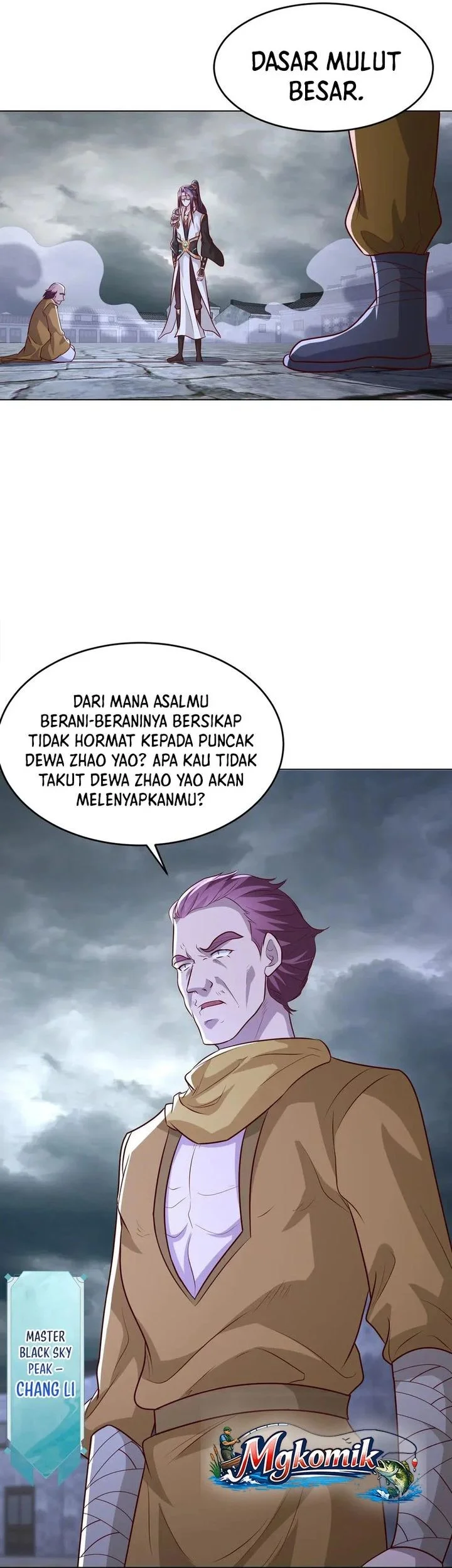 Halaman 11