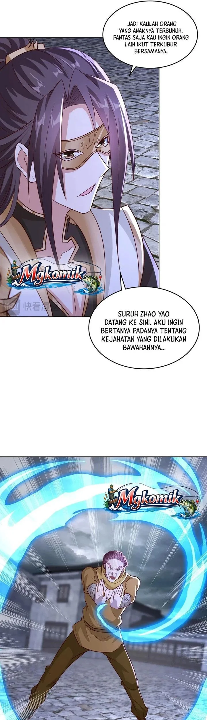 Halaman 13