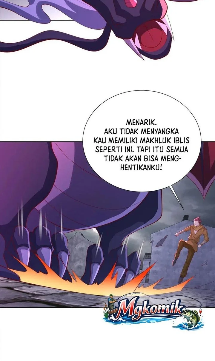 Halaman 16