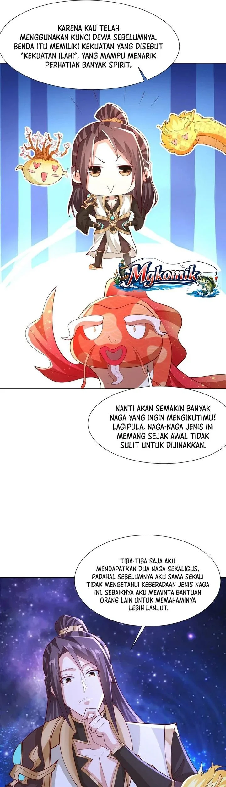 Halaman 19