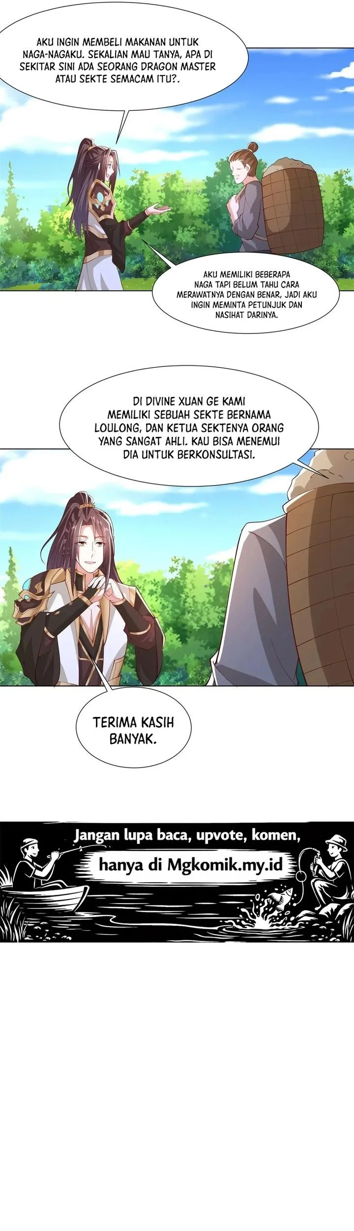 Halaman 21