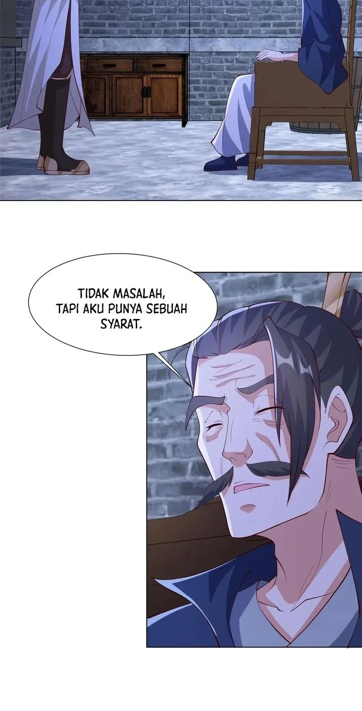 Halaman 26