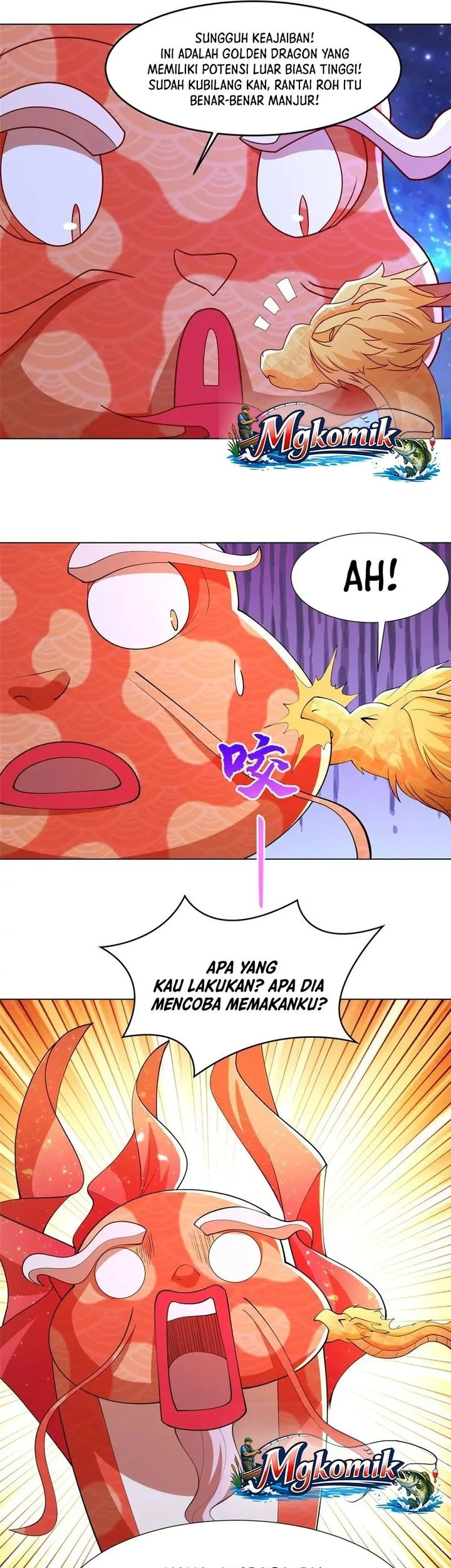 Halaman 13