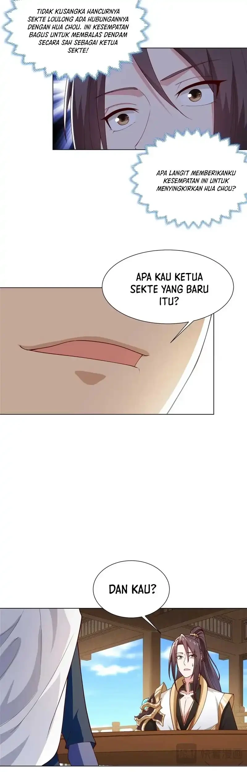 Halaman 48