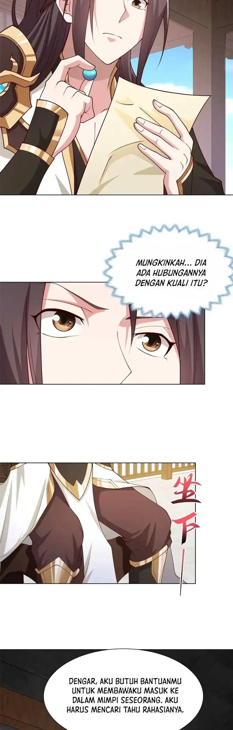 Halaman 54