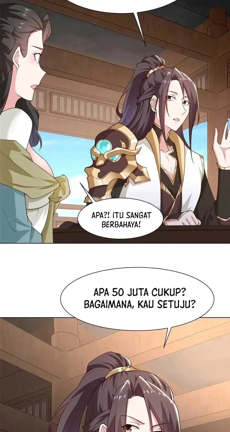 Halaman 55