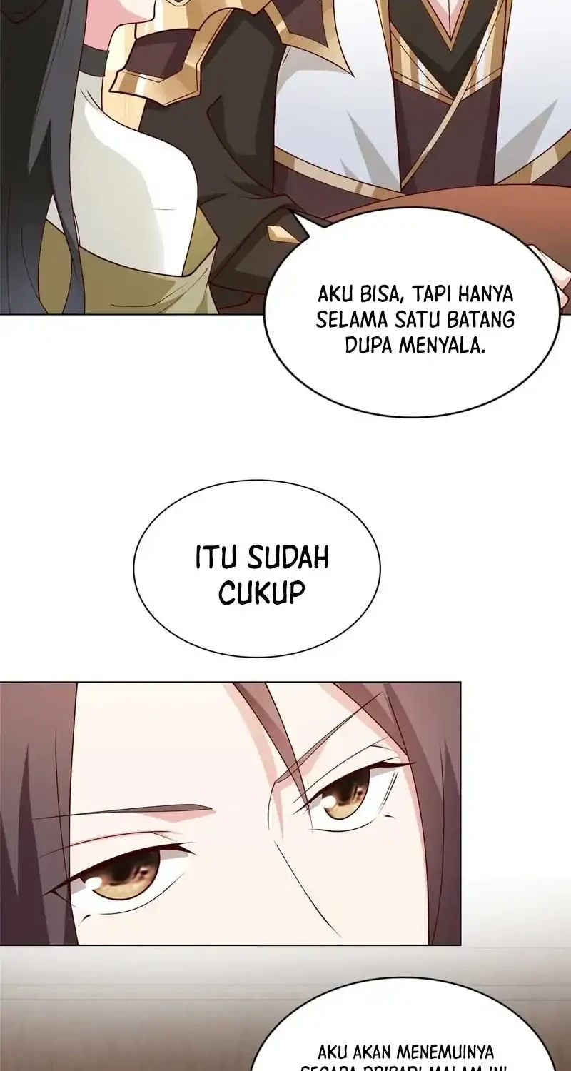 Halaman 59