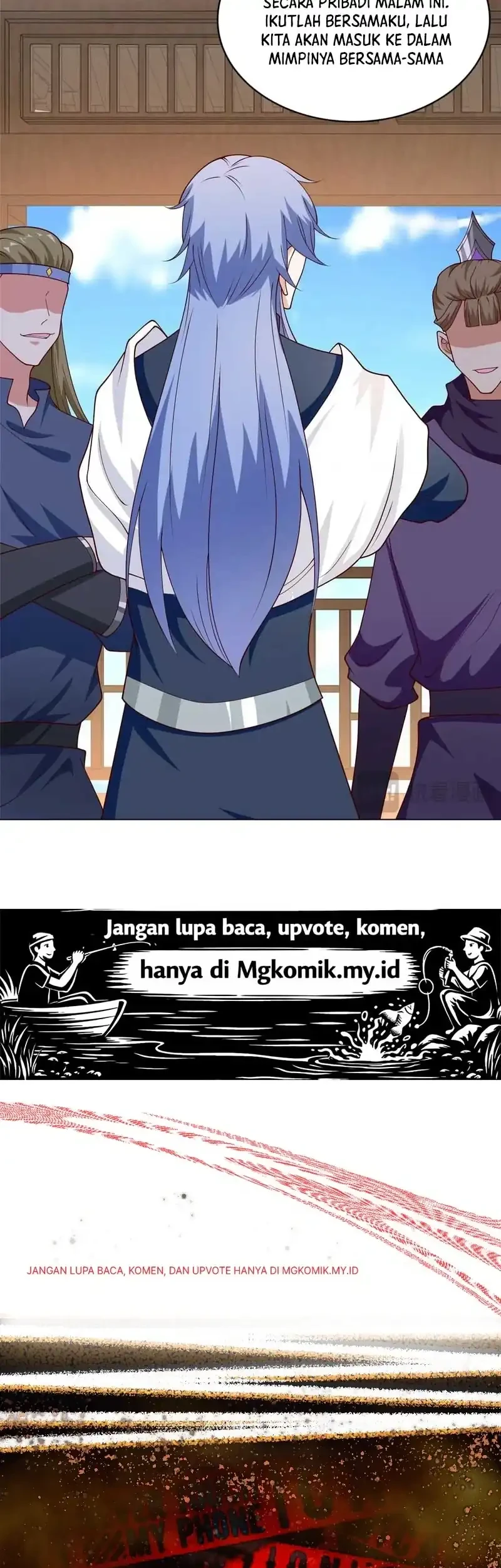 Halaman 60