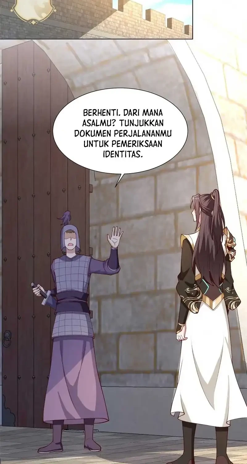 Halaman 35