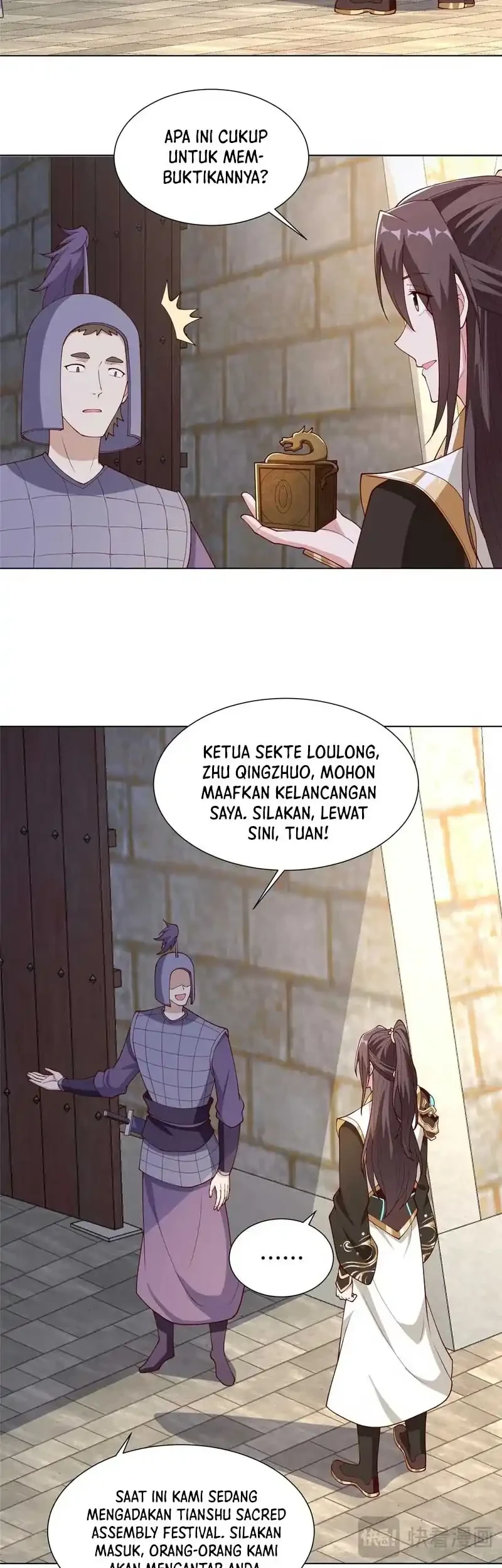Halaman 36