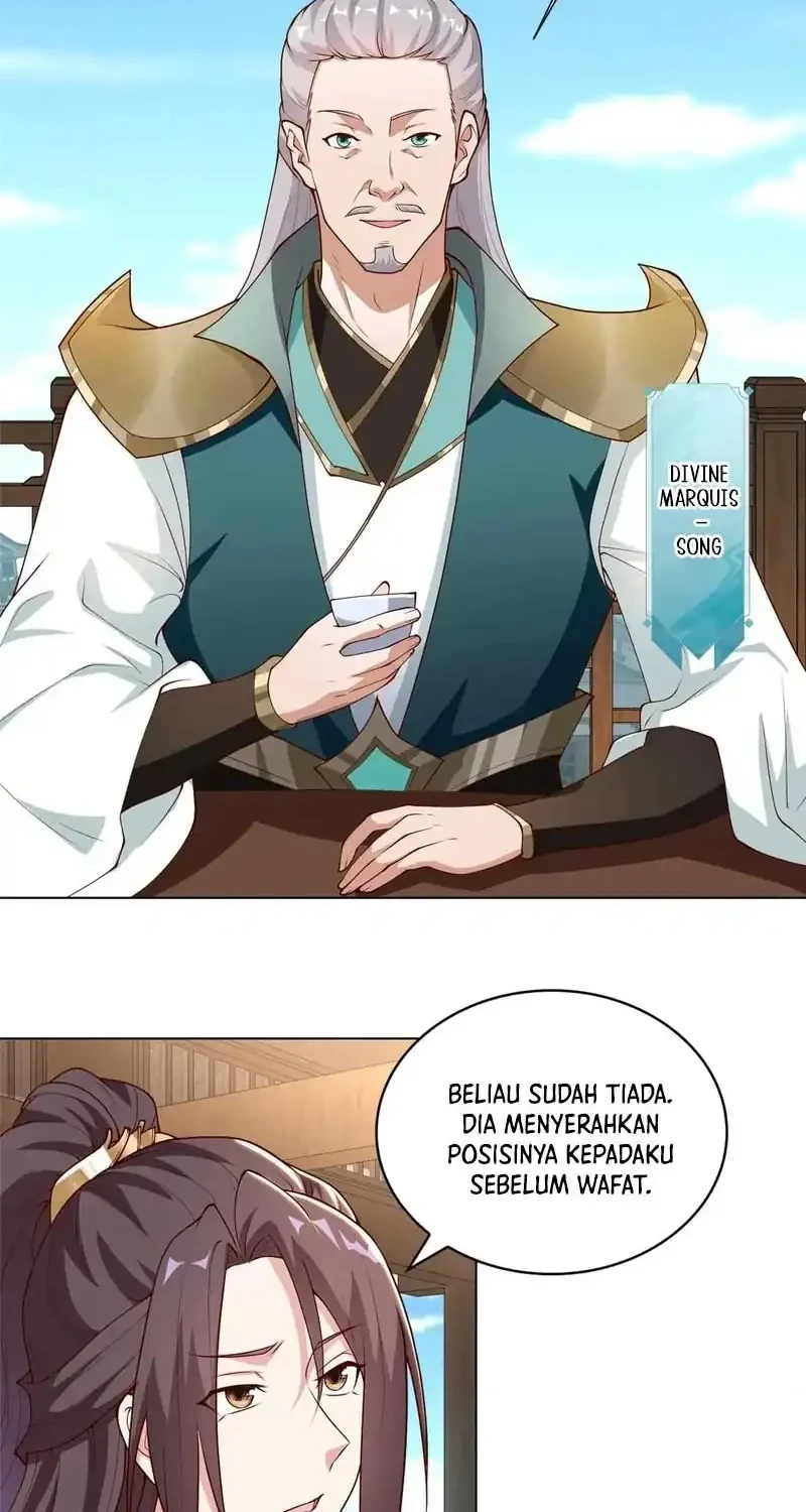 Halaman 39