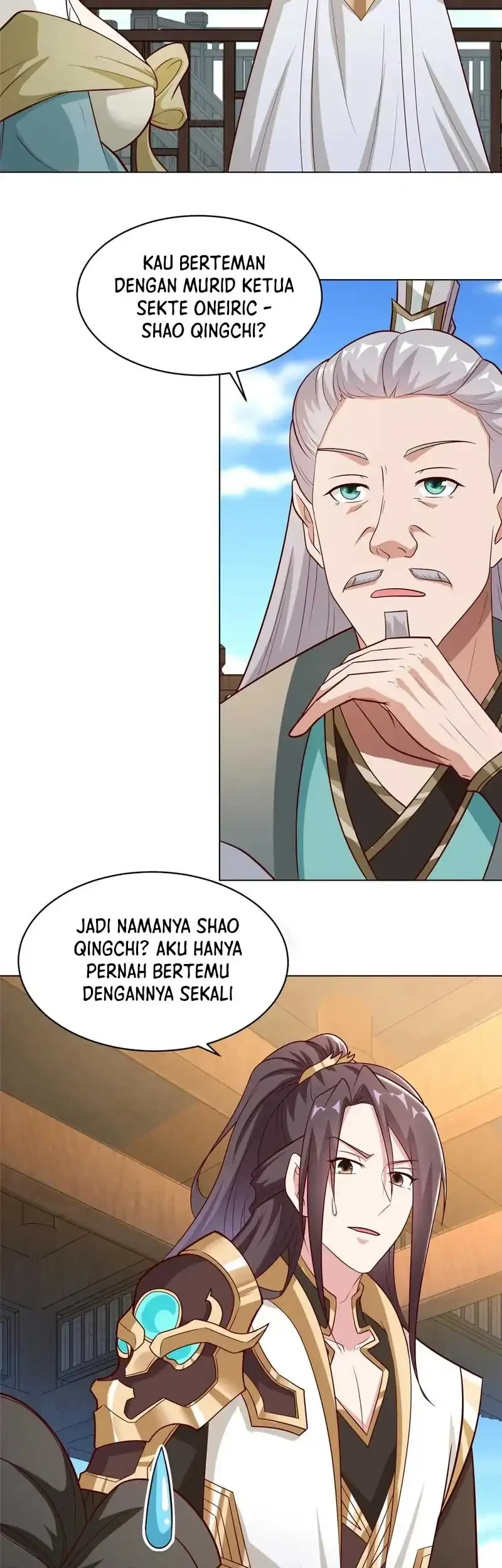 Halaman 42