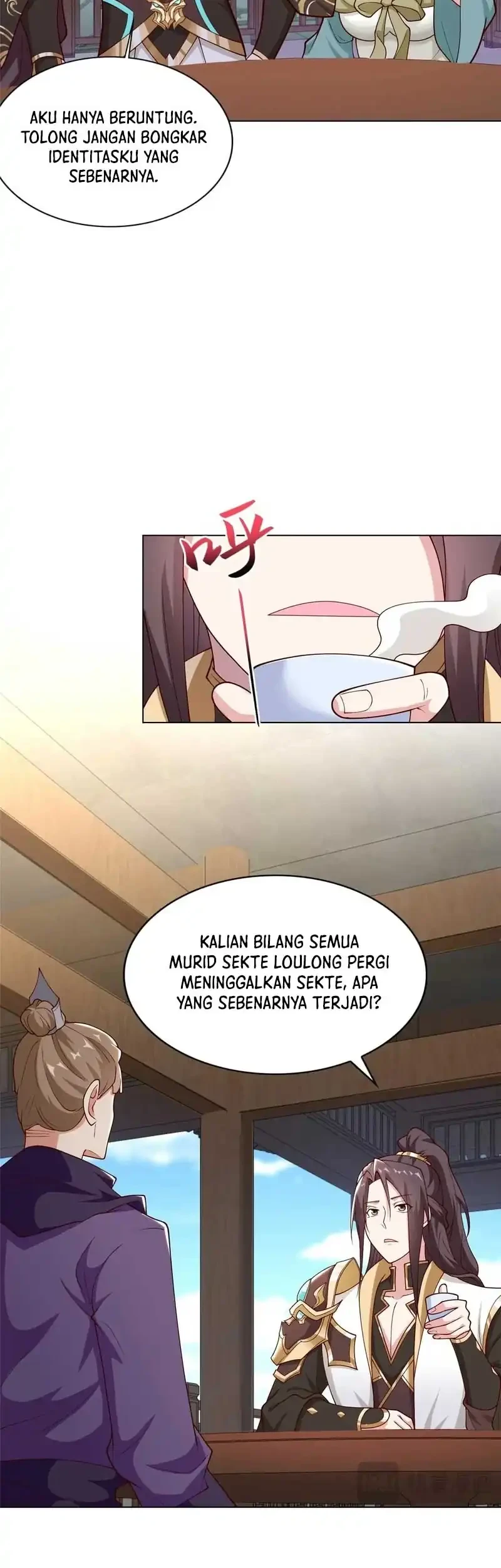 Halaman 44