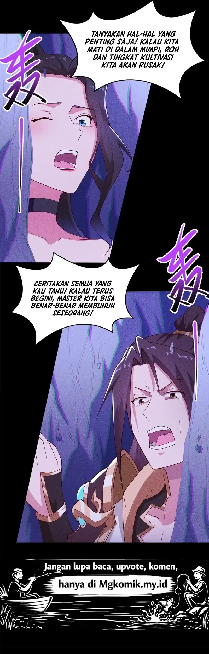 Halaman 28