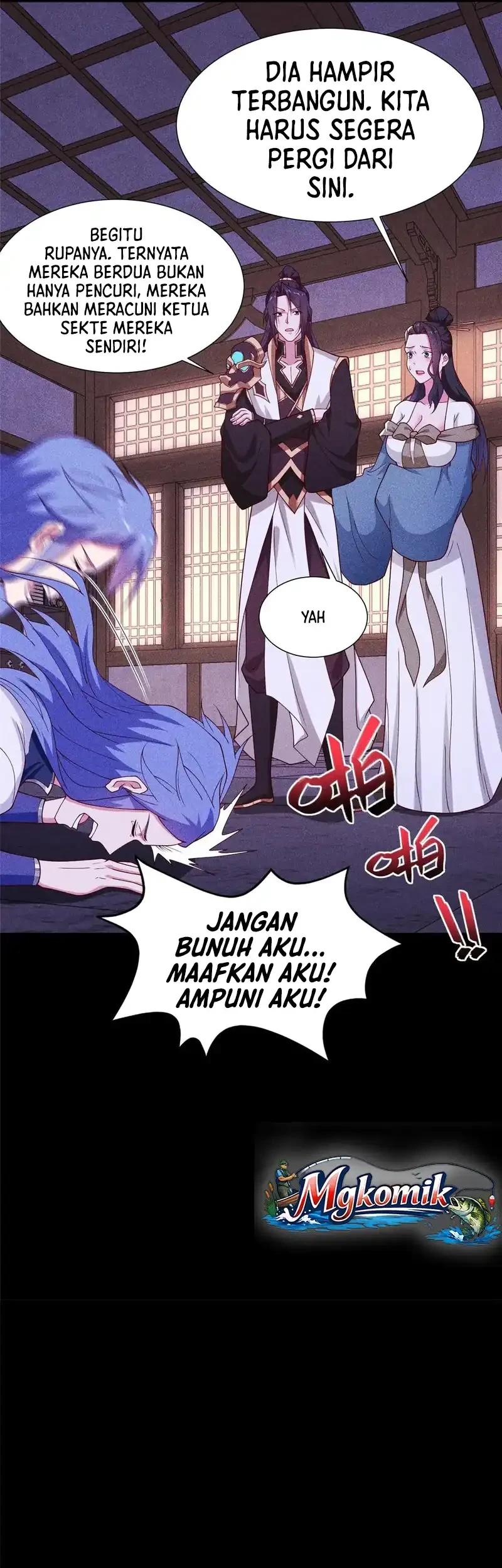 Halaman 31