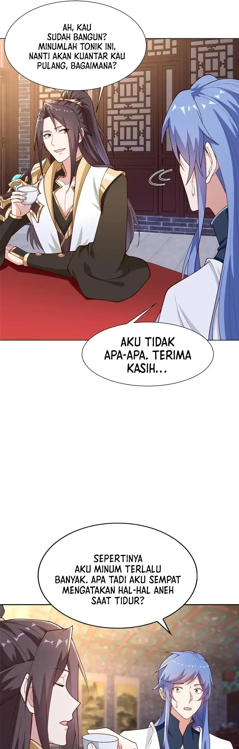 Halaman 35