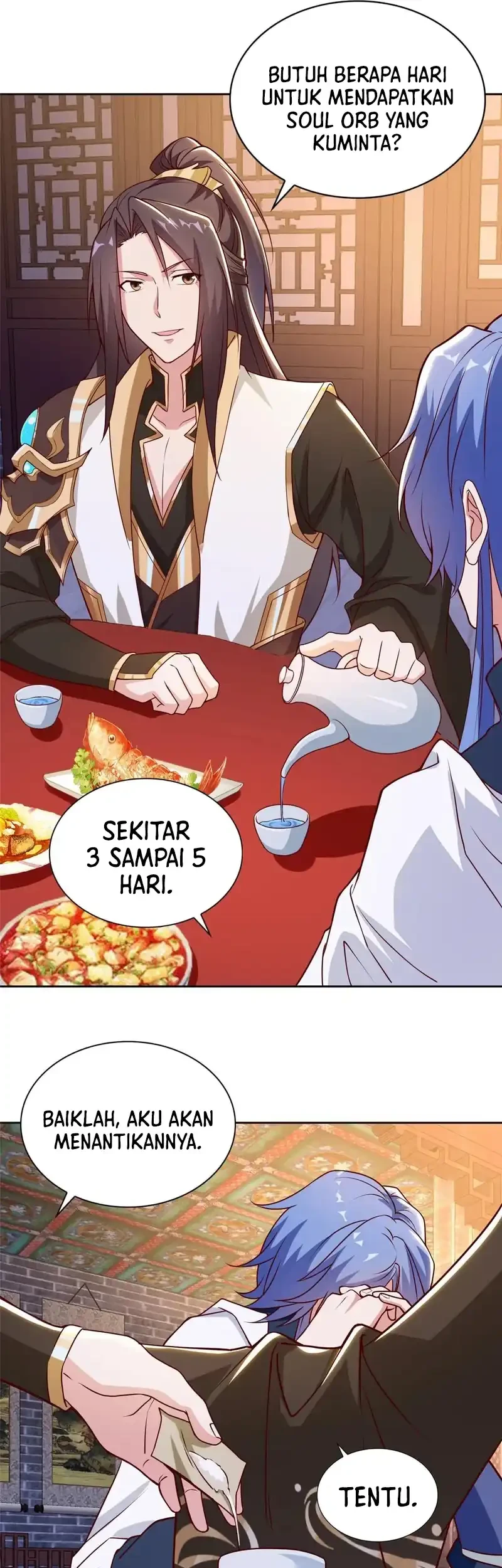 Halaman 5