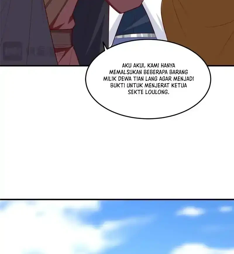 Halaman 51