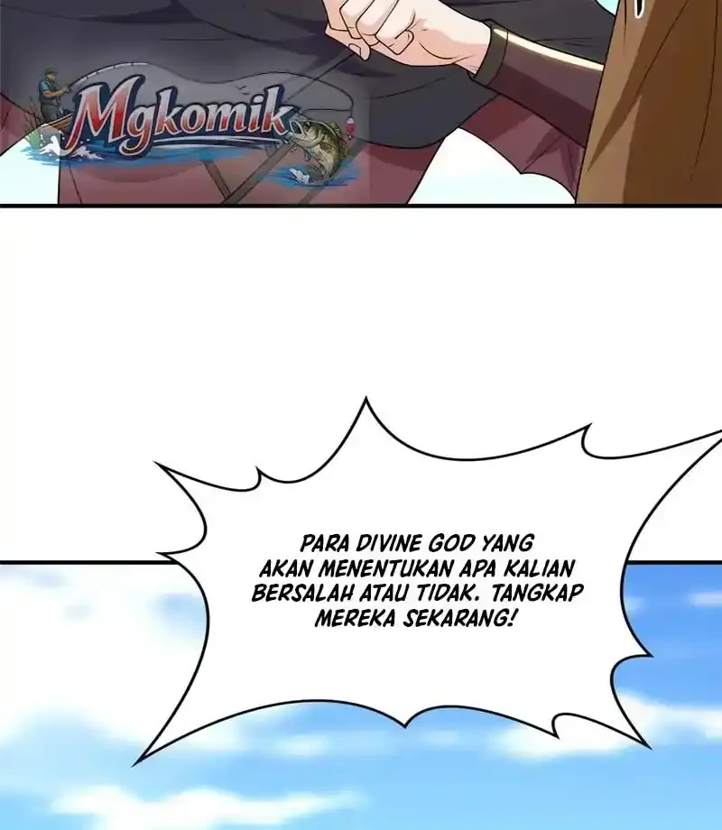 Halaman 57