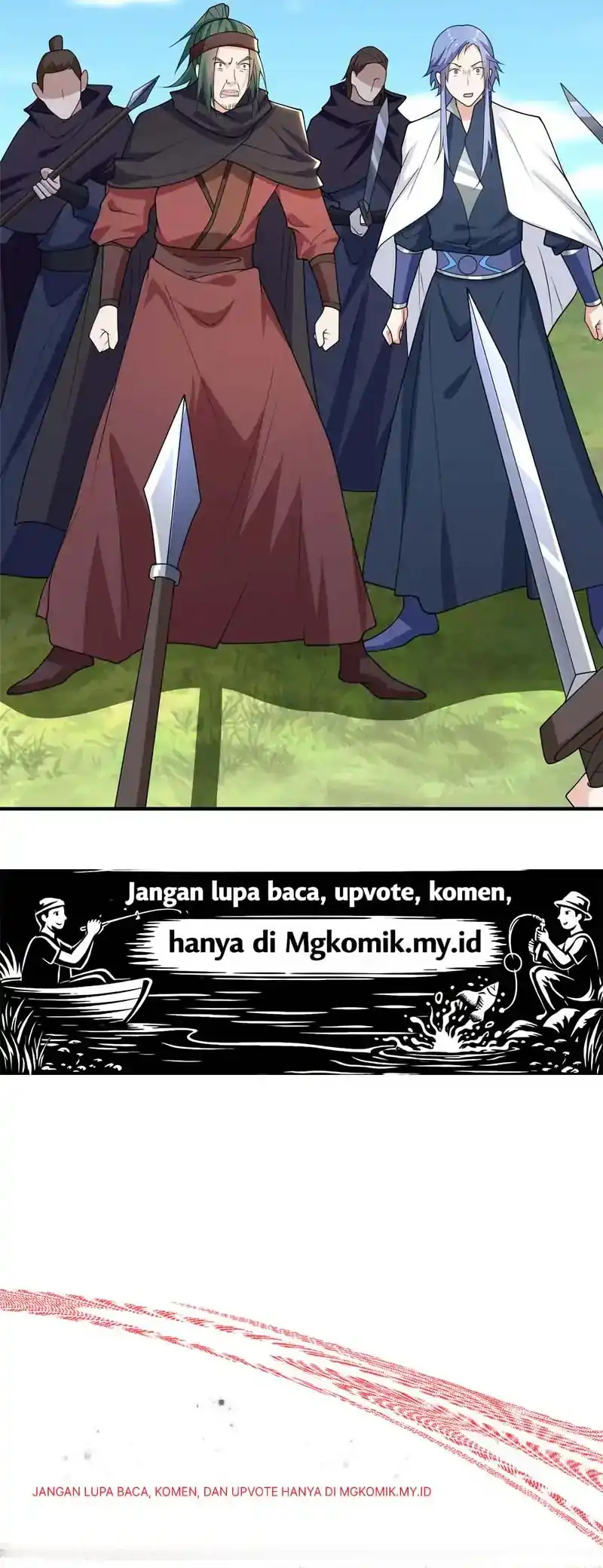 Halaman 58