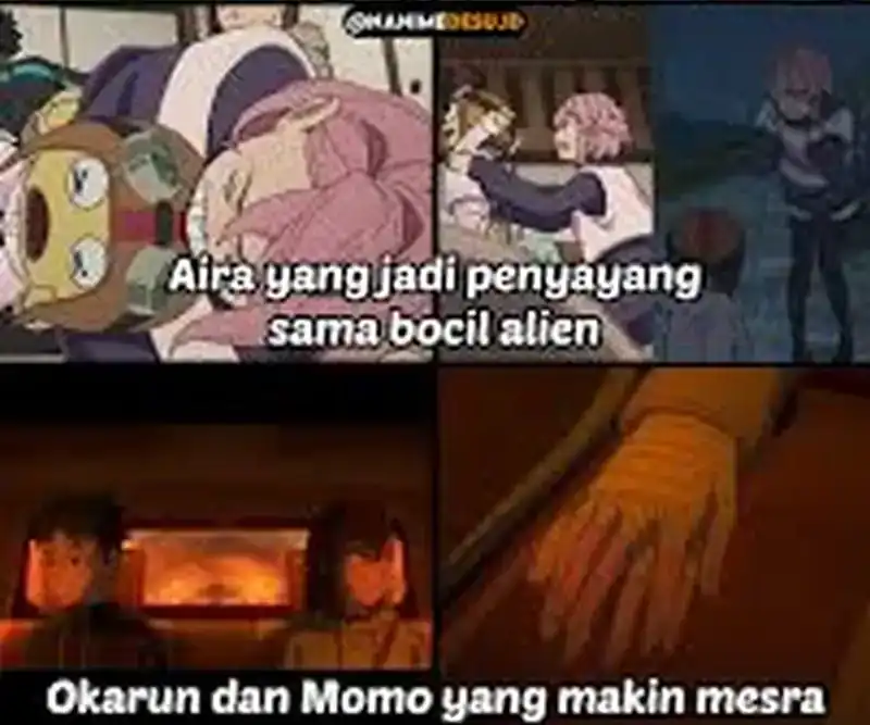 Halaman 61
