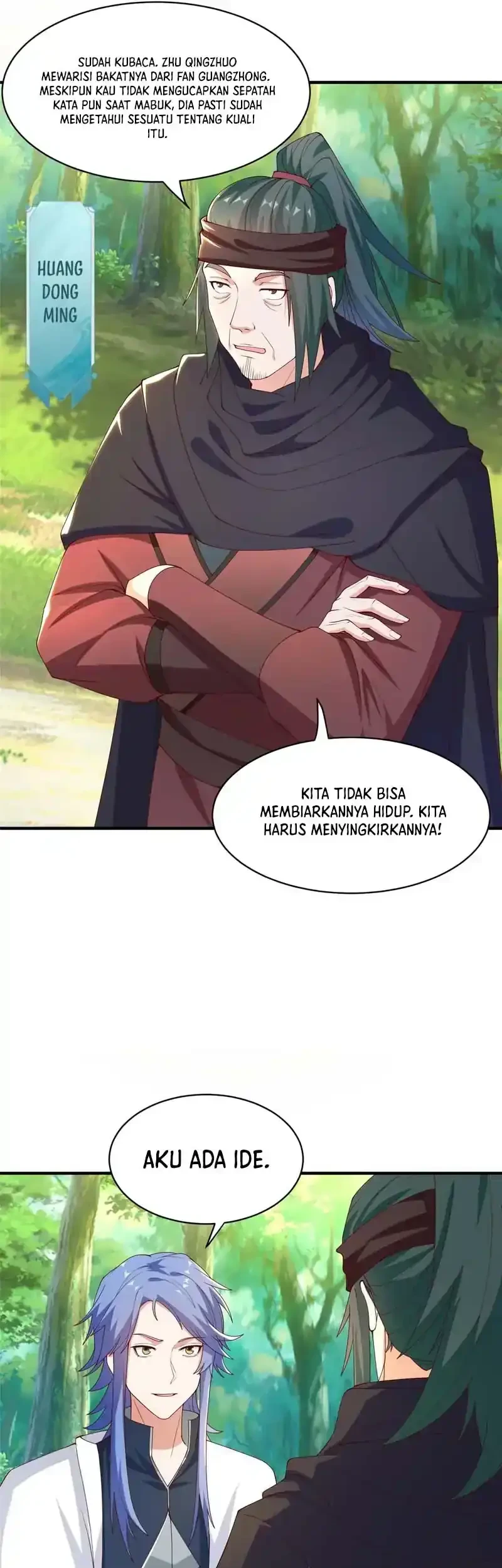 Halaman 34