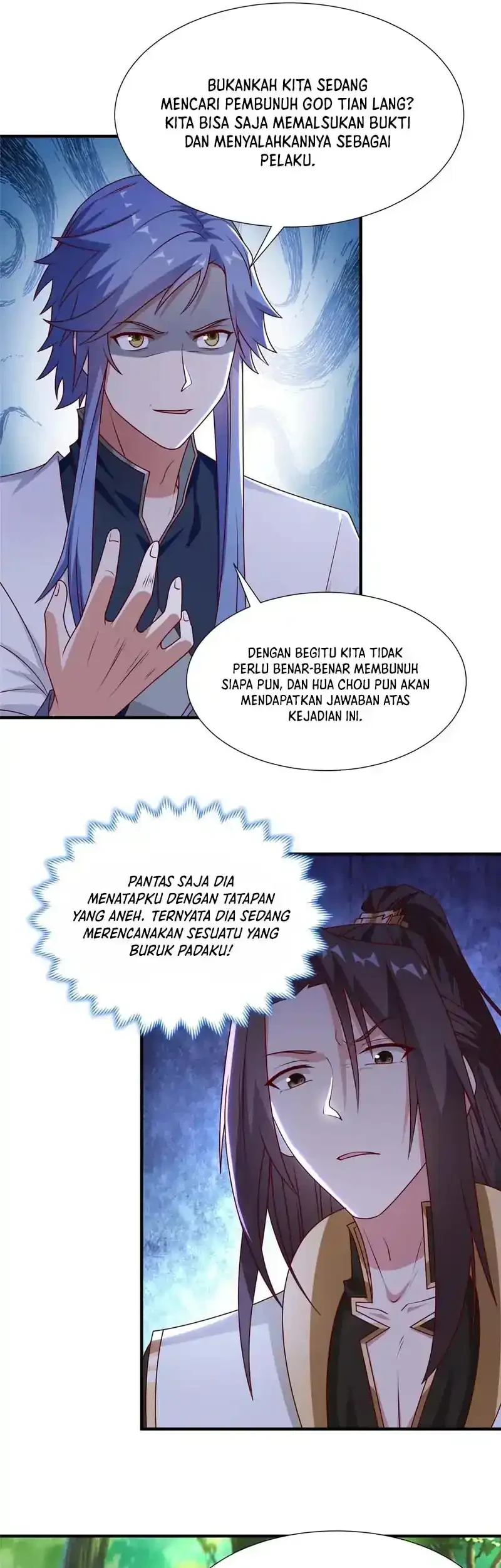 Halaman 36