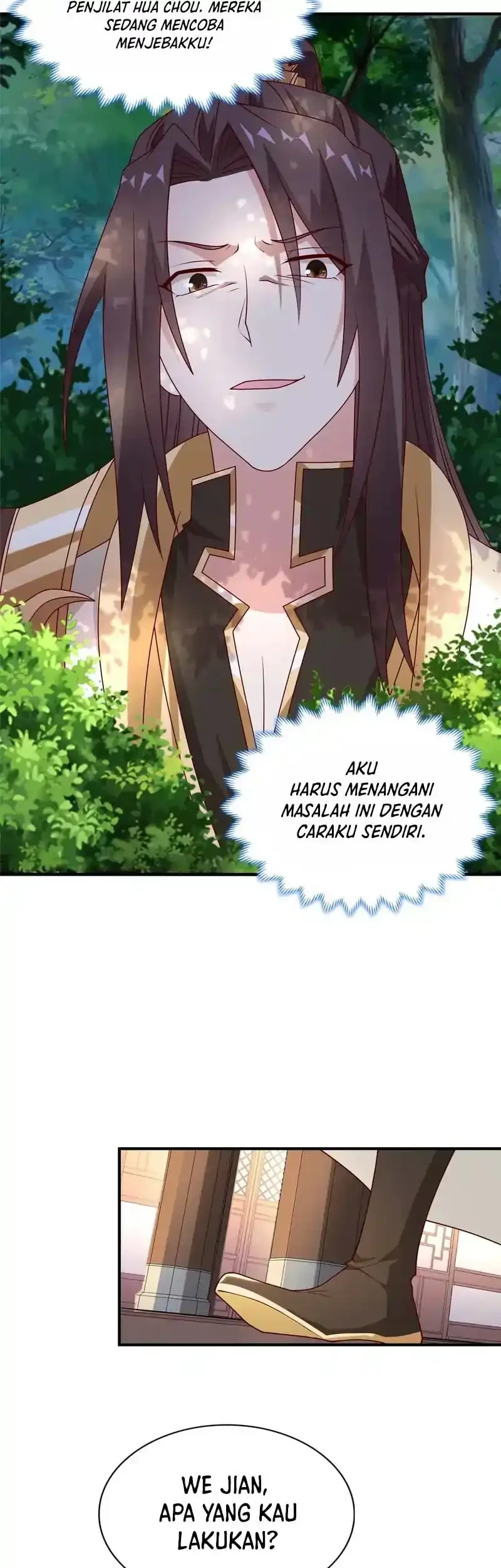 Halaman 38