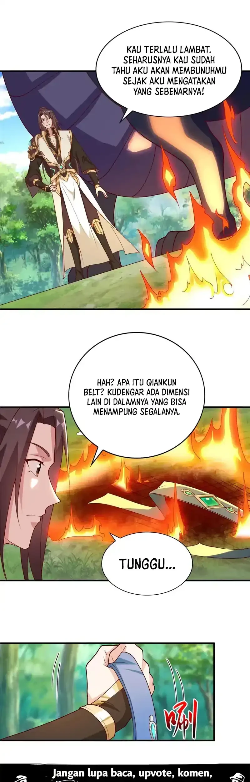 Halaman 21
