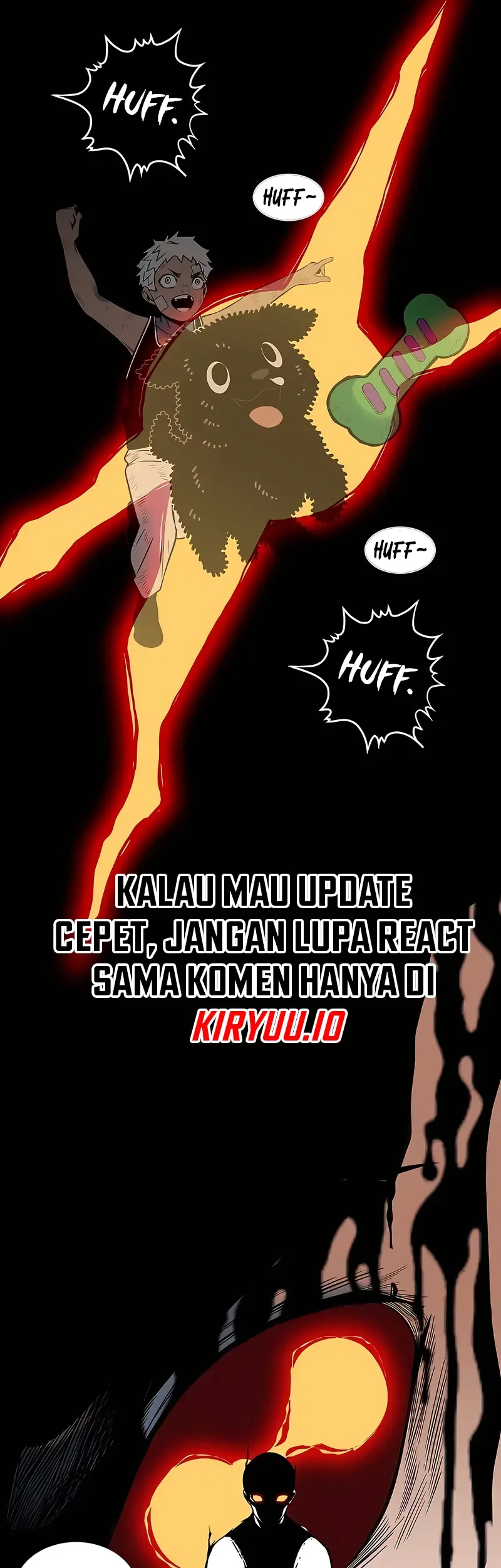 Halaman 38