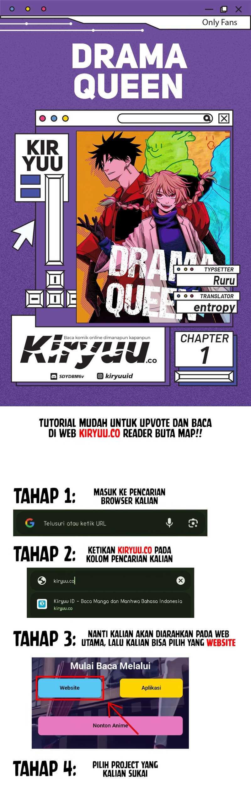 Halaman 181