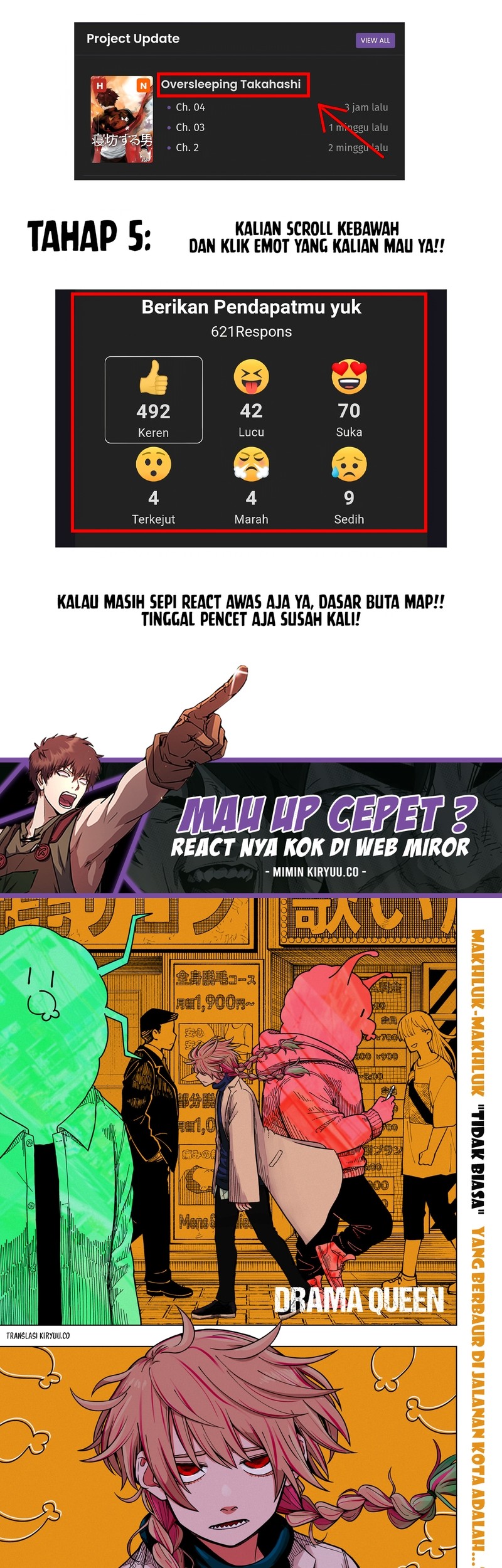 Halaman 182