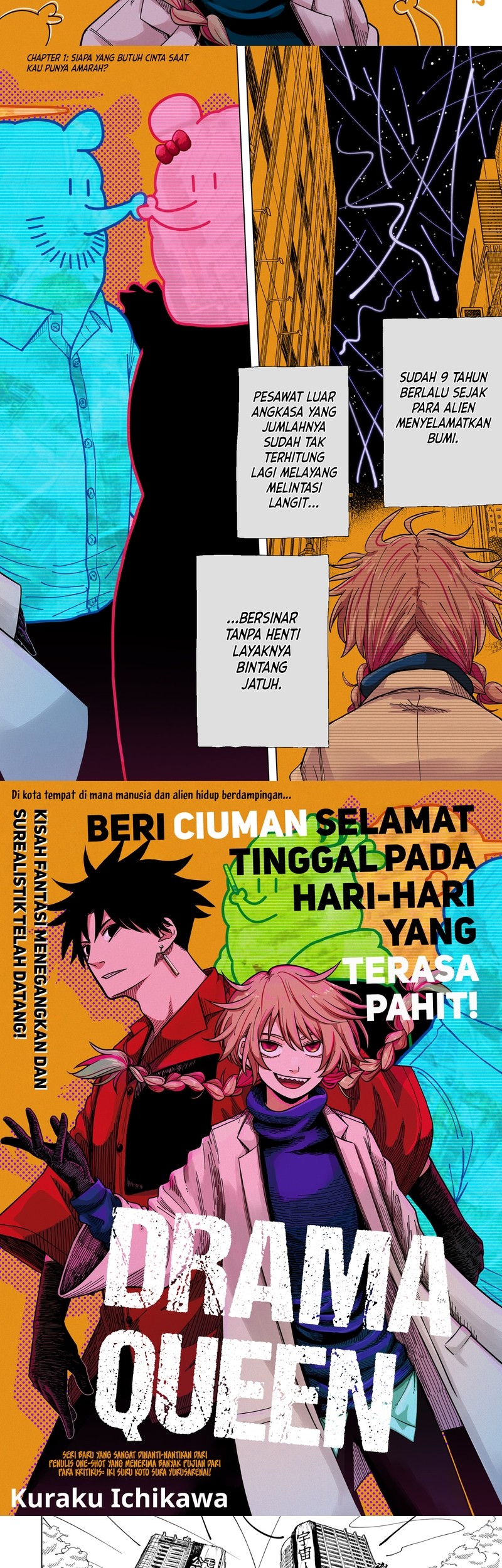 Halaman 183