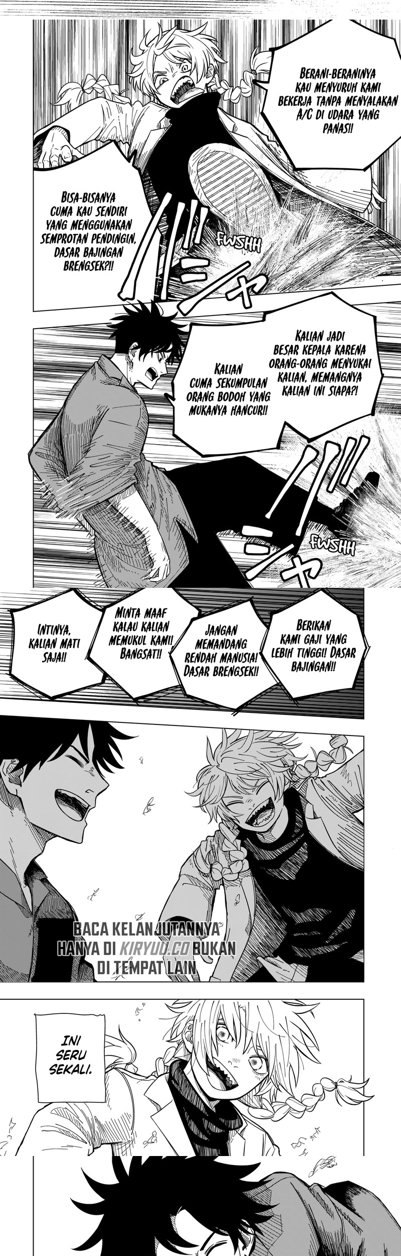 Halaman 199