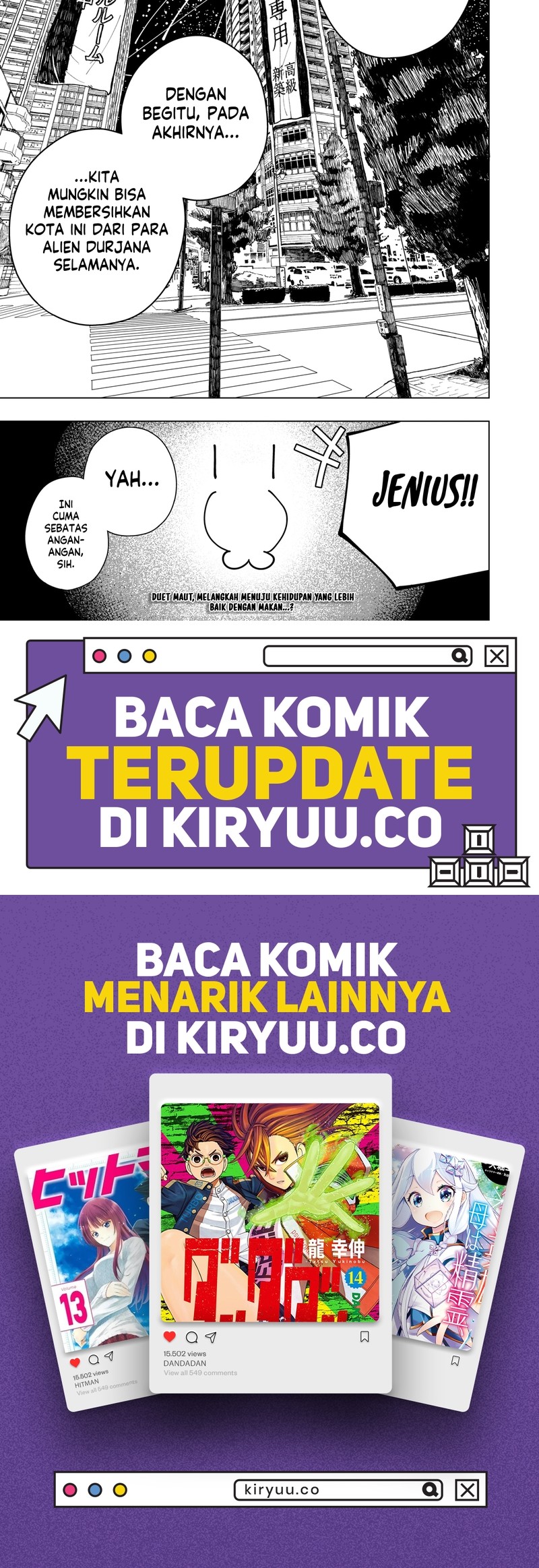 Halaman 214