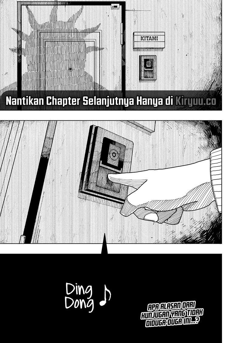 Halaman 25