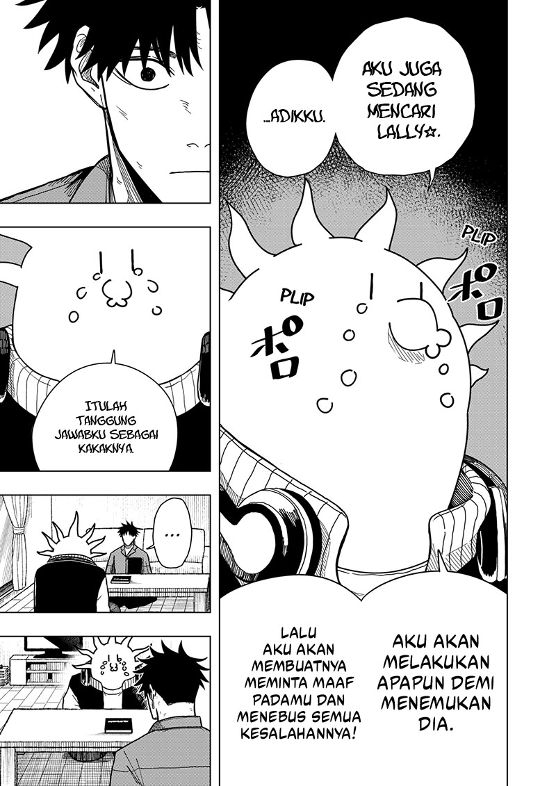 Halaman 109