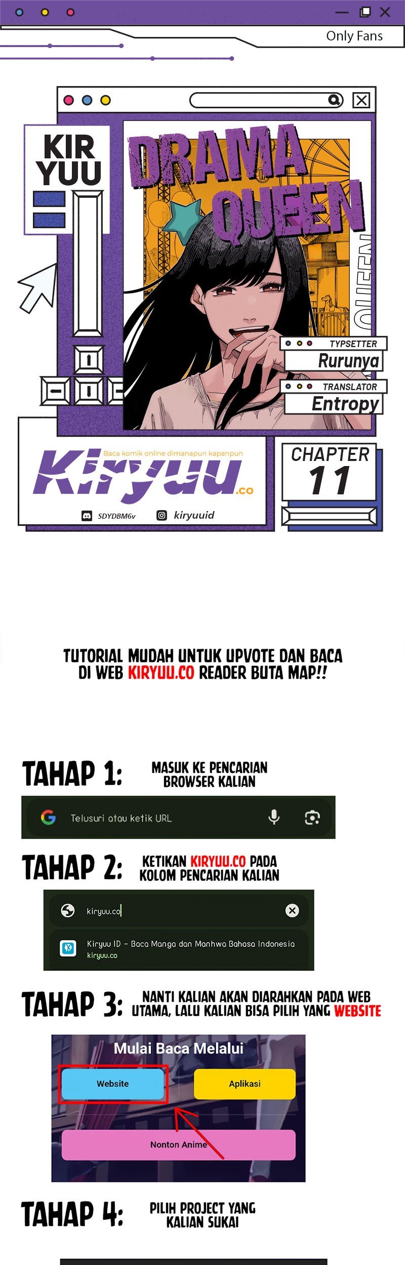 Halaman 99