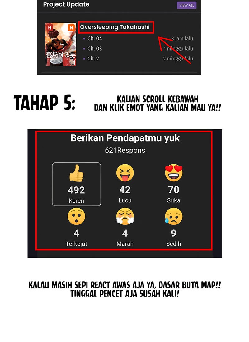Halaman 100