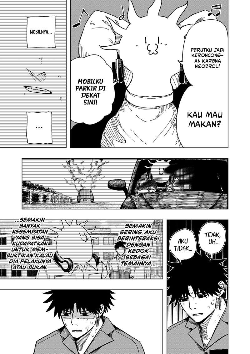 Halaman 120