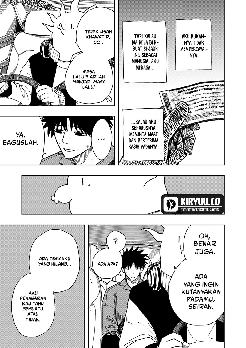 Halaman 122