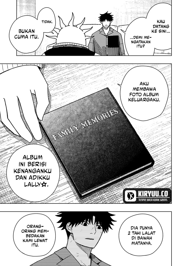 Halaman 107