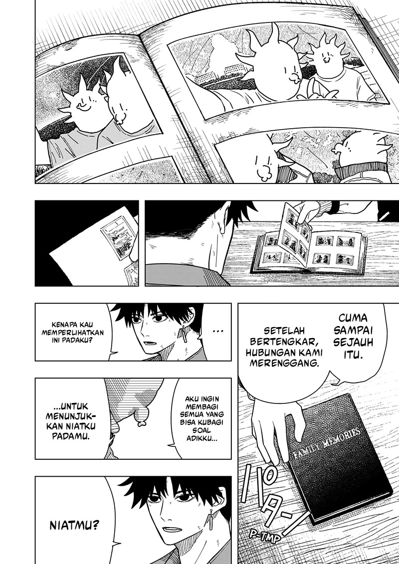 Halaman 108