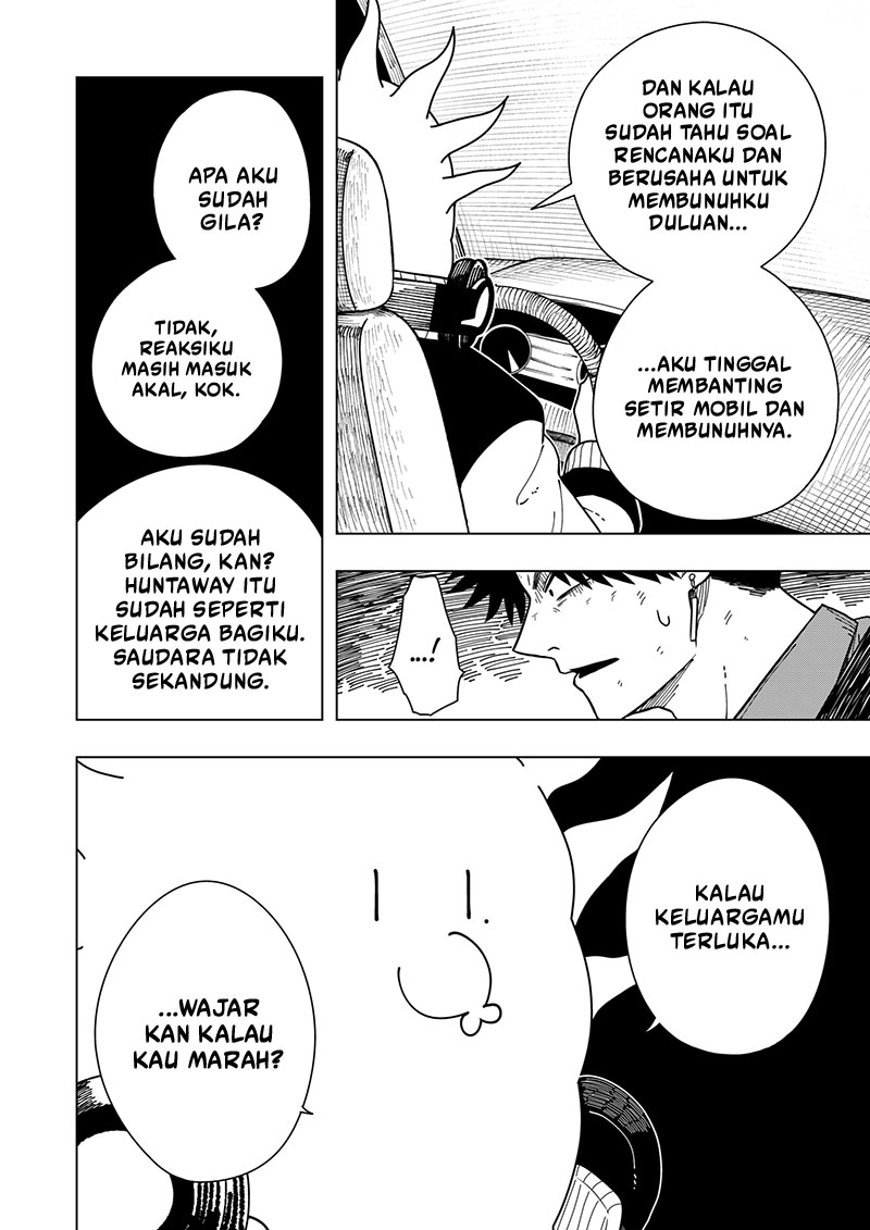 Halaman 135