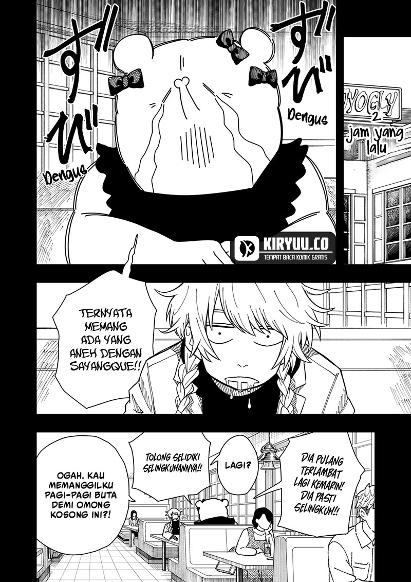 Halaman 143