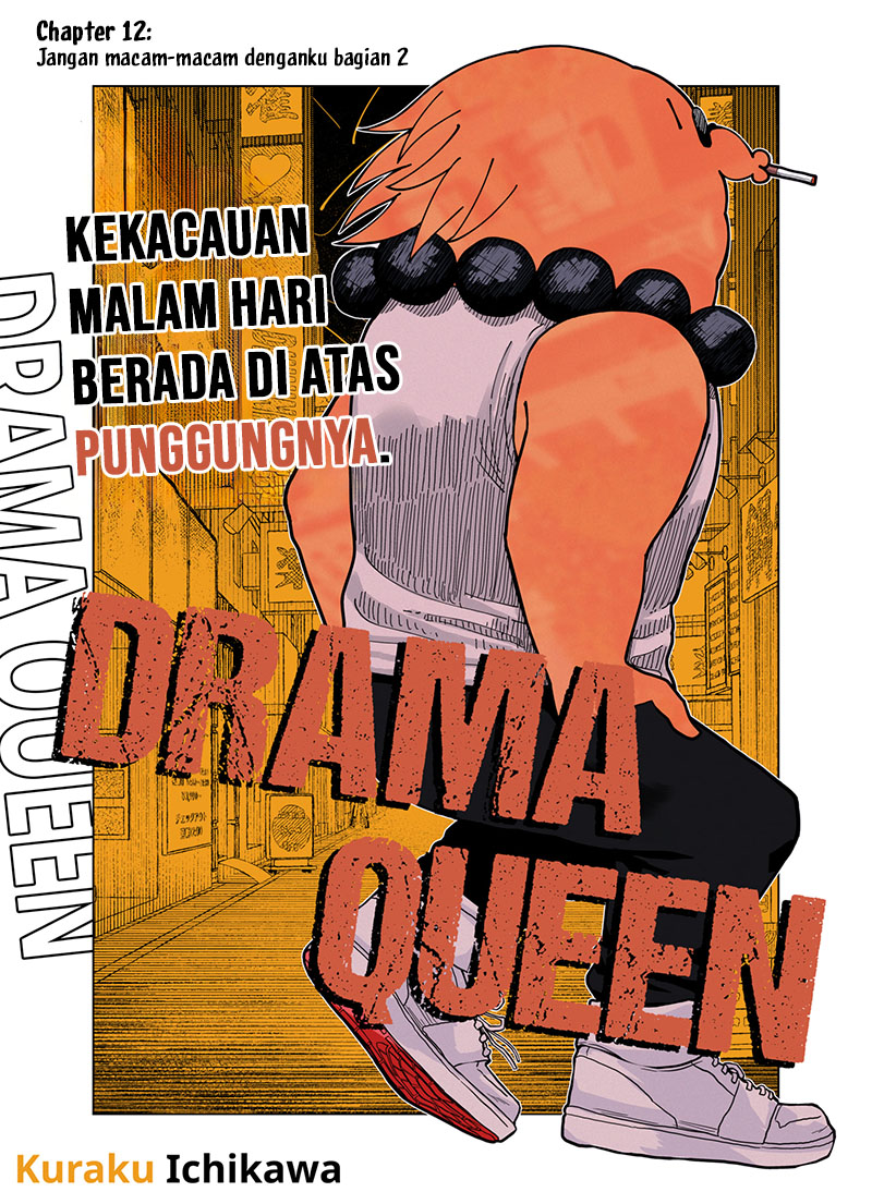 Halaman 127