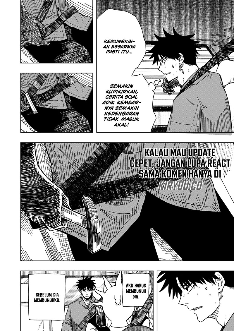 Halaman 133