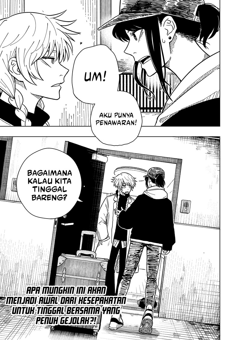 Halaman 25
